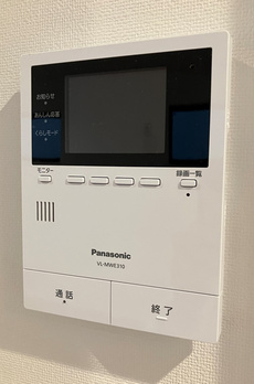 白山戸建 