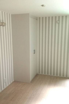 西ケ原戸建 