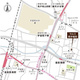 ラルゴ西早稲田 
