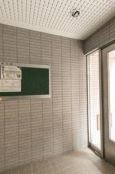 ラルゴ西早稲田 