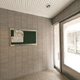 ラルゴ西早稲田 