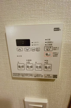 プラウドフラット木場Ⅱ 