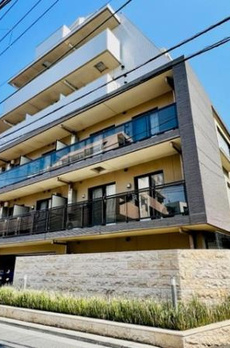 Ｂｒｉｌｌｉａ　ｉｓｔ　北沢 