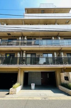 Ｂｒｉｌｌｉａ　ｉｓｔ　北沢 