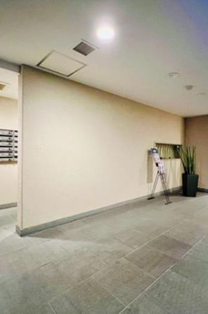 Ｂｒｉｌｌｉａ　ｉｓｔ　北沢 