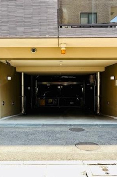 Ｂｒｉｌｌｉａ　ｉｓｔ　北沢 