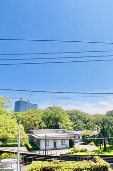 ＣＯＭＰＯＳＩＴＥ高輪 