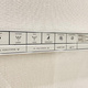 ＣＯＭＰＯＳＩＴＥ高輪 