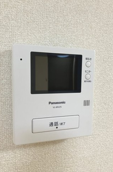 上祖師谷戸建 