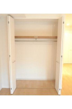 パークキューブ学芸大学 