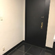 プレステージ浜田山 