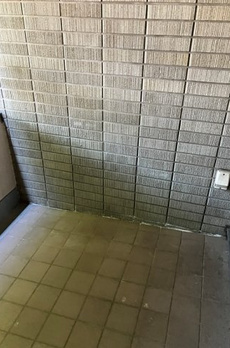 プレステージ浜田山 