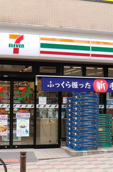 ラ・カーザ田園調布 