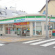 ラ・カーザ田園調布 