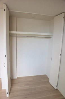 ラ・カーザ田園調布 
