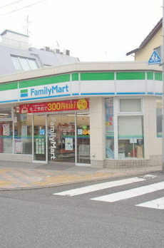 ラ・カーザ田園調布 