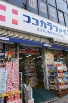 ラ・カーザ田園調布 