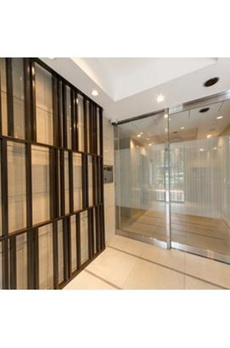 プラチナビュー白金台 