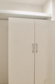 Ｂｒｉｌｌｉａ　ｉｓｔ　東雲キャナルコート 