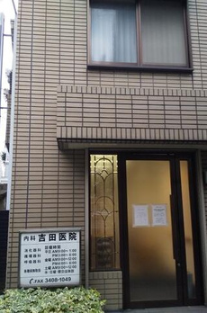 デュオ・スカーラ西麻布タワーＷＥＳＴ 