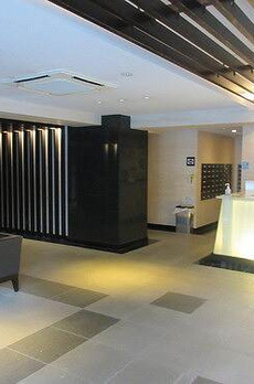 レクセル高田馬場 