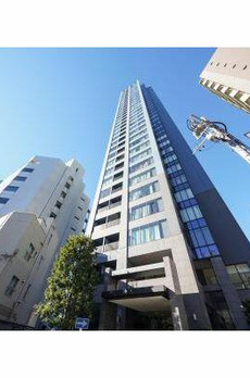 シティタワー池袋ウエストゲート 