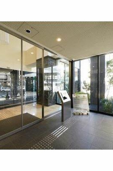 シティタワー池袋ウエストゲート 