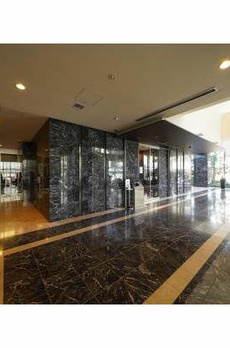 シティタワー池袋ウエストゲート 