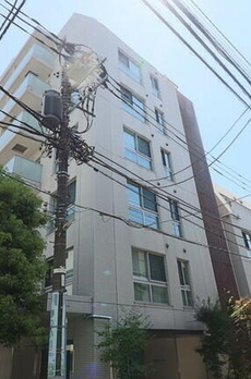 ブランズ渋谷神山町 