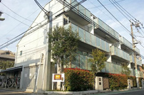 ＦＬＥＧ自由が丘ＥＬ