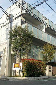 ＦＬＥＧ自由が丘ＥＬ 