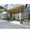 ＴＡＫＡＮＡＷＡ　Ｔｈｅ　ＲＥＳＩＤＥＮＣＥ