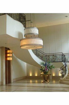 ＴＡＫＡＮＡＷＡ　Ｔｈｅ　ＲＥＳＩＤＥＮＣＥ 