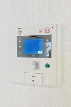 ＫＤＸレジデンス南麻布 
