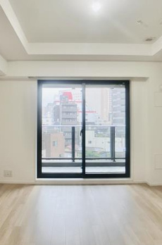 シティタワー大井町 