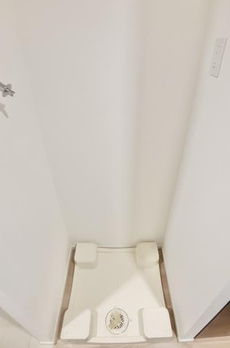 シティタワー大井町 