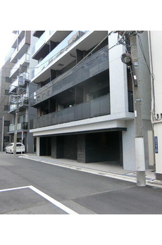 ピアース千代田東神田 