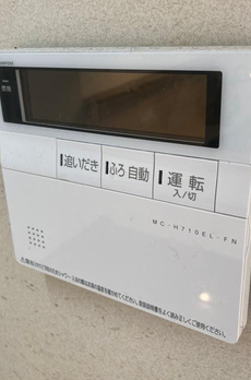 砧戸建 