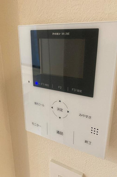砧戸建 