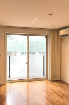 上用賀戸建 