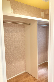 上用賀戸建 