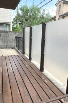 上用賀戸建 