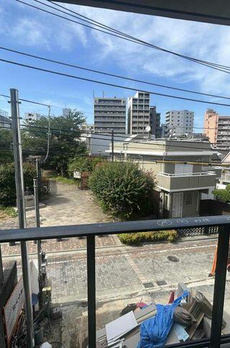 Ｇｒａｎｄ　Ｐｅａｋ　Ｗａｓｅｄａ（グランド　ピーク　ワセダ） 