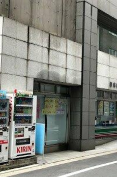 「防音マンション」ラシクラスＩＮＦＩＮＡ日本橋 