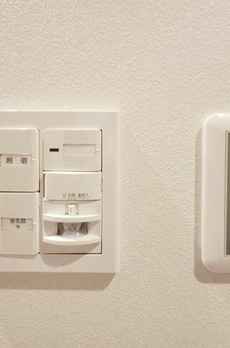 Ｄマークス西新宿タワー 