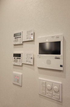 Ｄマークス西新宿タワー 
