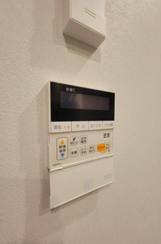Ｄマークス西新宿タワー 