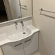 広尾アパートメント 