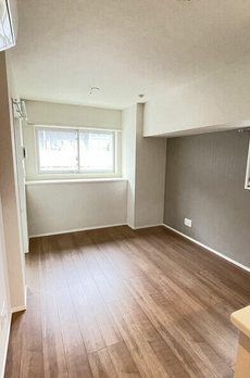 Ｈａｕｓ　Ｆｒｉｅｄｅ 