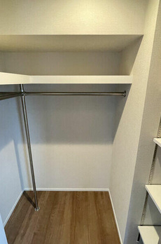 Ｈａｕｓ　Ｆｒｉｅｄｅ 